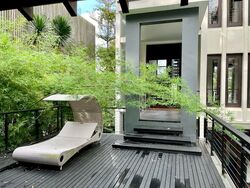 Sentosa Cove (D4), Detached #455979851